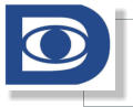 Diamig logo